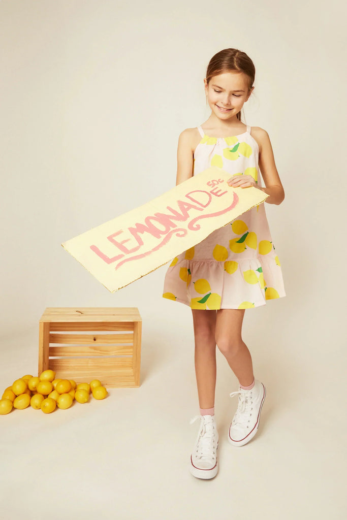 Eco-Friendly Fashion: Sustainable Choices for Families