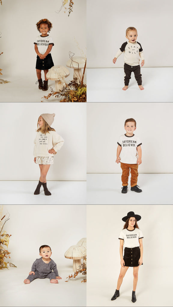 ♥Fall arrivals♥